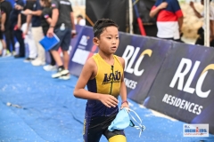 Cebu2026-3797