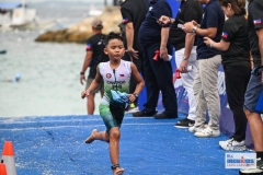Cebu2026-3804