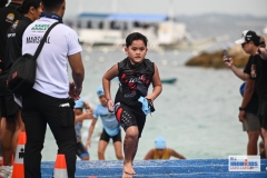 Cebu2026-3808