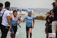 Cebu2026-3813