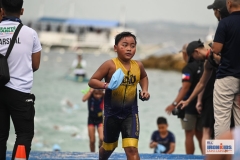 Cebu2026-3820