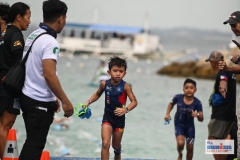 Cebu2026-3821