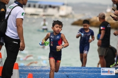 Cebu2026-3823