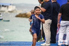 Cebu2026-3829
