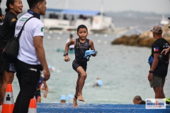 Cebu2026-3831