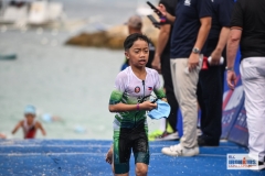 Cebu2026-3849