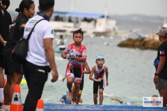 Cebu2026-3851