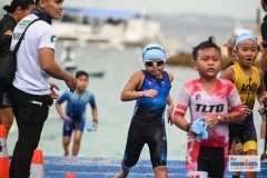 Cebu2026-3855