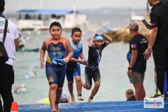 Cebu2026-3864