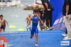 Cebu2026-3893