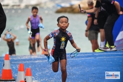 Cebu2026-3905