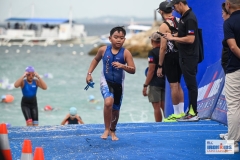 Cebu2026-3926