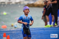 Cebu2026-3940