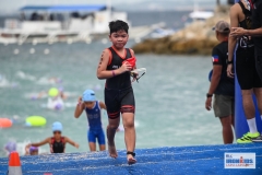 Cebu2026-3943