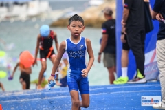 Cebu2026-3950