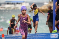 Cebu2026-3956