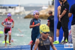 Cebu2026-3964