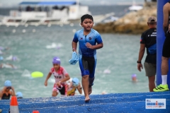 Cebu2026-3980