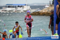 Cebu2026-3983
