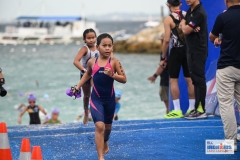 Cebu2026-4018