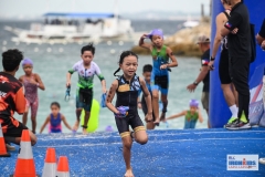 Cebu2026-4020