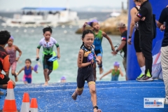 Cebu2026-4021