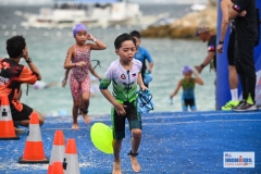 Cebu2026-4023