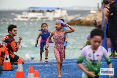 Cebu2026-4025