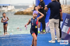 Cebu2026-4041
