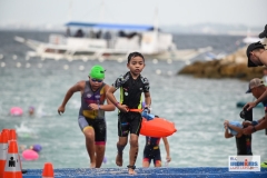 Cebu2026-4087