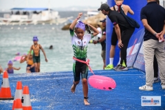 Cebu2026-4112