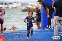 Cebu2026-4137