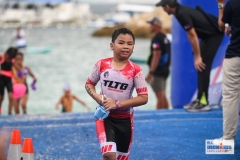 Cebu2026-4141