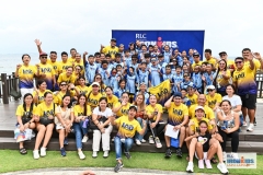Cebu2026-4258