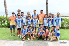 Cebu2026-4263