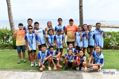 Cebu2026-4266