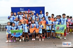Cebu2026-4282