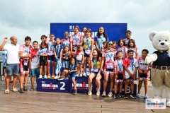 Cebu2026-4309