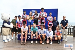 Cebu2026-4352
