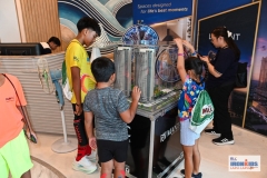 Cebu2026-57