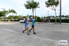 Cebu2026-617