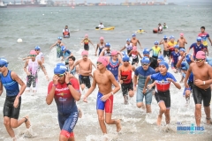 CTIMPH2026_1960