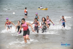 CTIMPH2026_2005