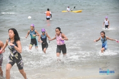 CTIMPH2026_2010