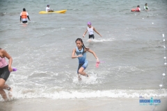 CTIMPH2026_2012