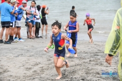 CTIMPH2026_2294