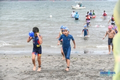 CTIMPH2026_2315