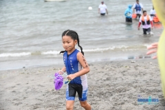 CTIMPH2026_2326