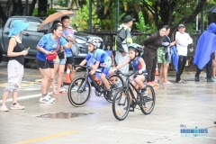 CTIMPH2026_2367