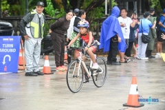 CTIMPH2026_2372